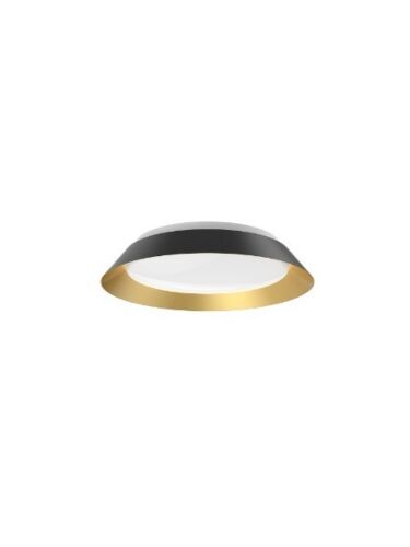 kuzco-lighting_fm43414-bk-gd_1