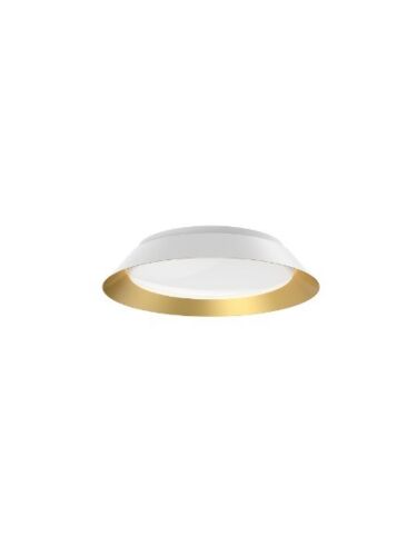 kuzco-lighting_fm43414-wh-gd_1