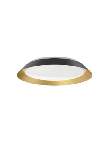 kuzco-lighting_fm43419-bk-gd-5cct_1