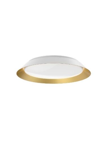 kuzco-lighting_fm43419-wh-gd-5cct_1