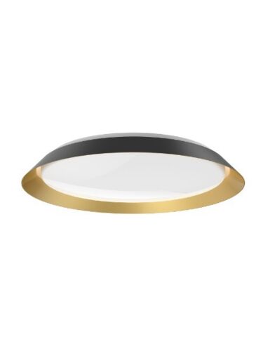 kuzco-lighting_fm43423-bk-gd-5cct_1