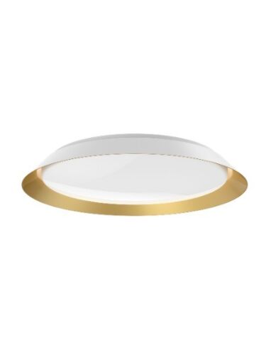 kuzco-lighting_fm43423-wh-gd-5cct_1