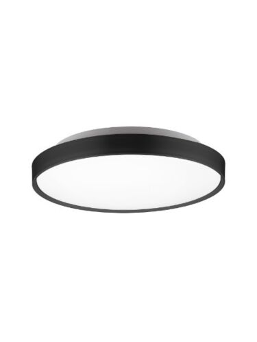 kuzco-lighting_fm43518-bk-5cct_1