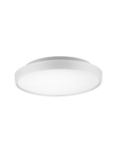 kuzco-lighting_fm43518-wh-5cct_1