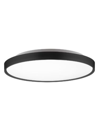 kuzco-lighting_fm43522-bk-5cct_1