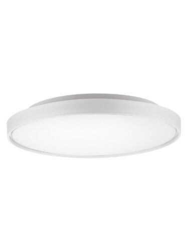 kuzco-lighting_fm43522-wh-5cct_1