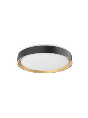 kuzco-lighting_fm43916-bk-gd-5cct_1