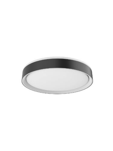 kuzco-lighting_fm43916-bk-wh-5cct_1