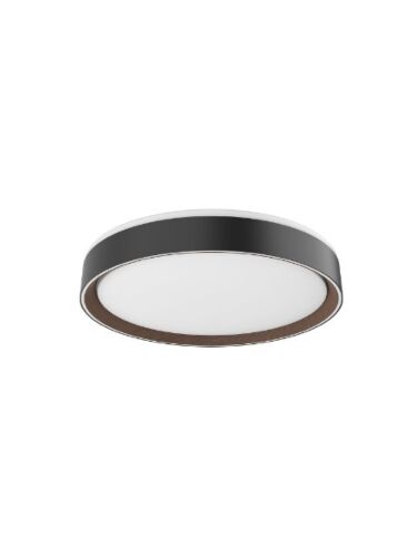 kuzco-lighting_fm43916-bk-wt-5cct_1
