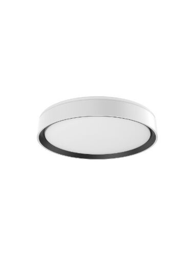 kuzco-lighting_fm43916-wh-bk-5cct_1