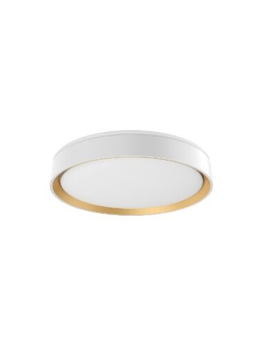 kuzco-lighting_fm43916-wh-gd-5cct_1