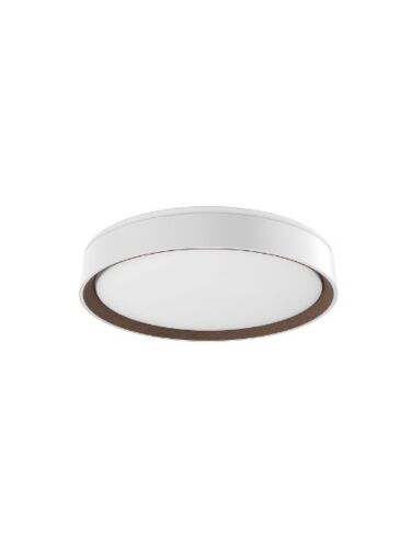 kuzco-lighting_fm43916-wh-wt-5cct_1