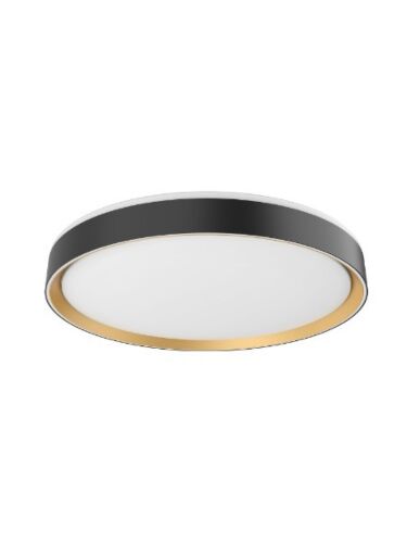 kuzco-lighting_fm43920-bk-gd-5cct_1