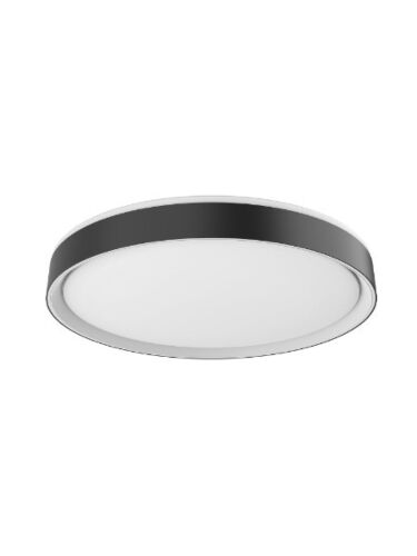 kuzco-lighting_fm43920-bk-wh-5cct_1