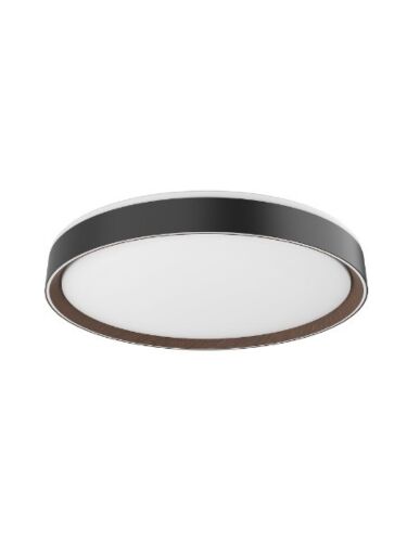 kuzco-lighting_fm43920-bk-wt-5cct_1