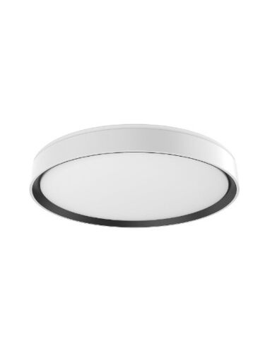 kuzco-lighting_fm43920-wh-bk-5cct_1