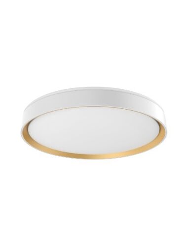kuzco-lighting_fm43920-wh-gd-5cct_1
