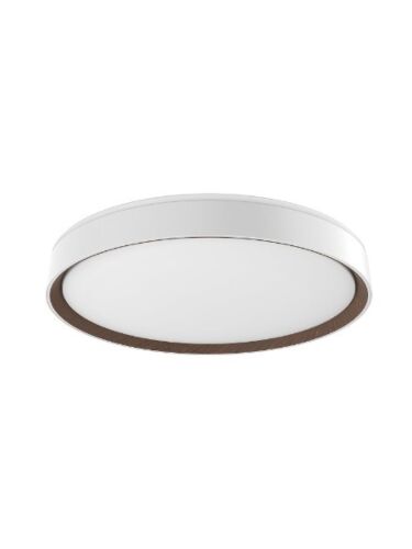 kuzco-lighting_fm43920-wh-wt-5cct_1
