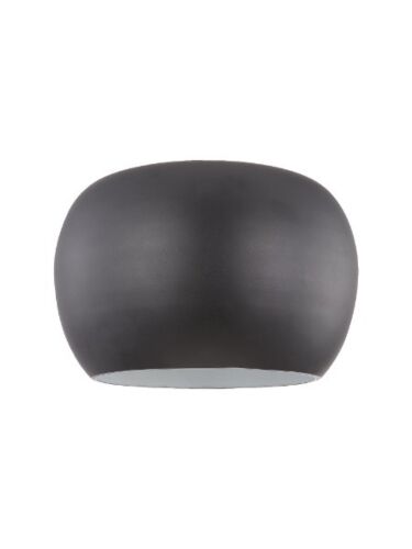 kuzco-lighting_fm44614-bk-wh_1