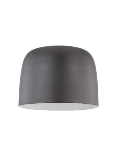 kuzco-lighting_fm44912-bk-wh_1