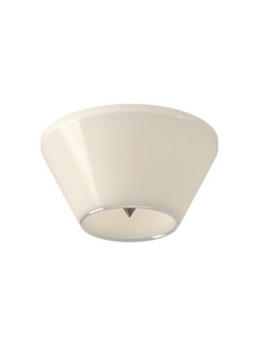 kuzco-lighting_fm45707-bn-go_1