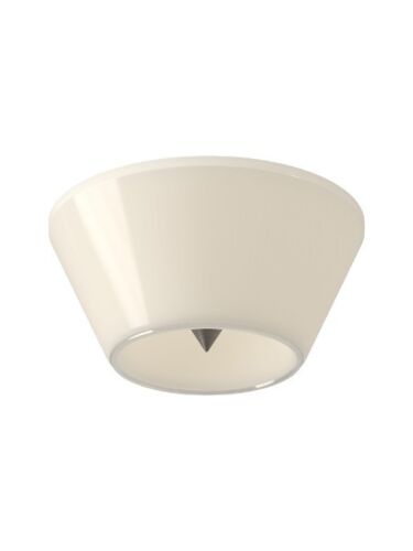 kuzco-lighting_fm45710-bn-go_1