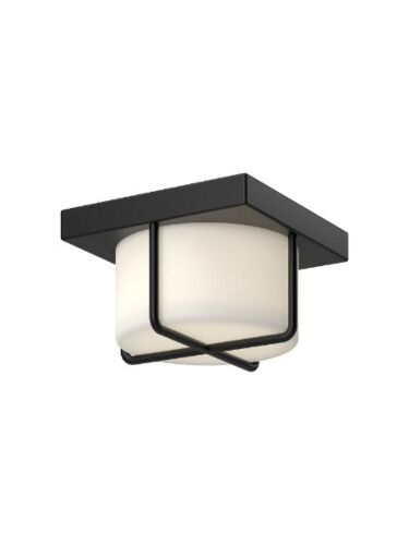 kuzco-lighting_fm45907-bk-op_1