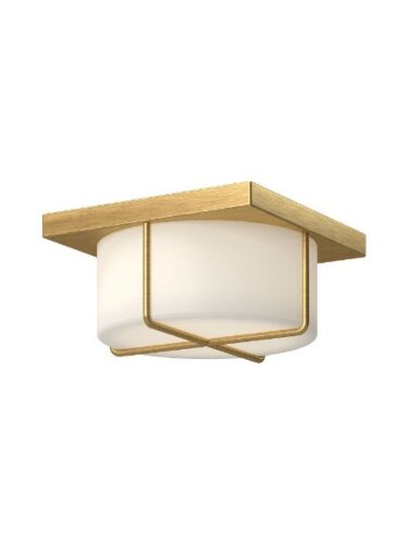 kuzco-lighting_fm45910-bg-op_1