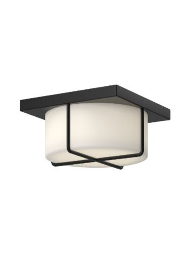 kuzco-lighting_fm45910-bk-op_1