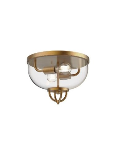 kuzco-lighting_fm461102ag_1