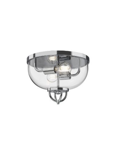 kuzco-lighting_fm461102ch_1