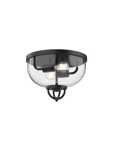 kuzco-lighting_fm461102mb_1