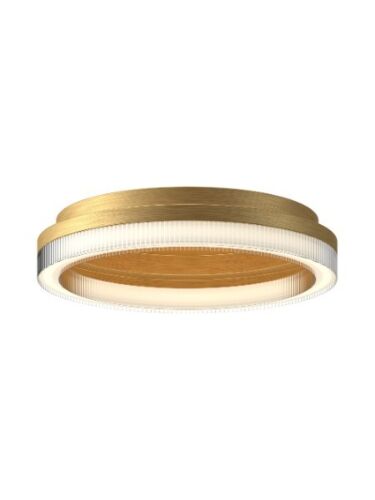 kuzco-lighting_fm46116-bg-3cct-unv_1