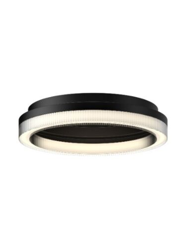 kuzco-lighting_fm46116-bk-3cct-unv_1