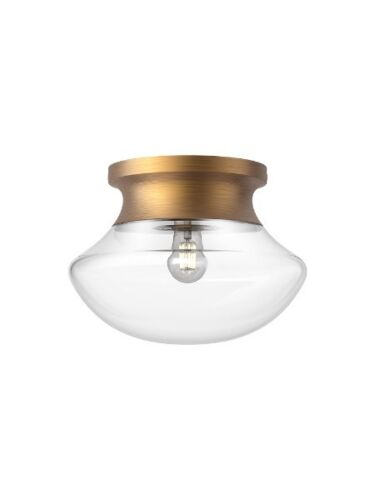 kuzco-lighting_fm464012ag_1