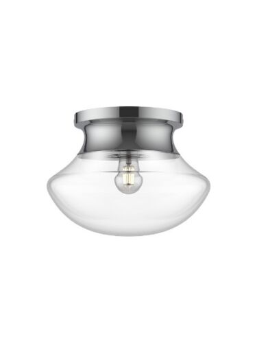 kuzco-lighting_fm464012ch_1