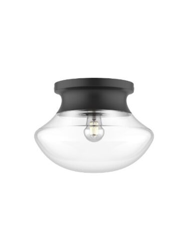 kuzco-lighting_fm464012mb_1