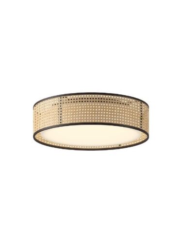 kuzco-lighting_fm479016rb-5cct_1