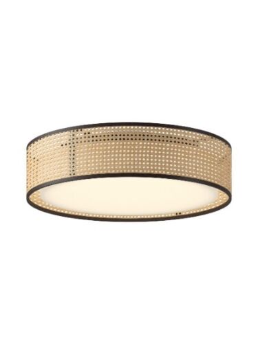 kuzco-lighting_fm479020rb-5cct_1