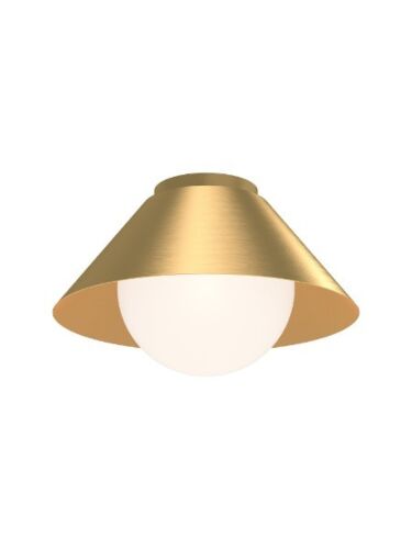 kuzco-lighting_fm485214bgop_1
