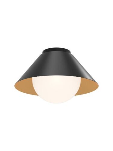 kuzco-lighting_fm485214mbop_1