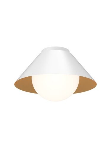 kuzco-lighting_fm485214whop_1