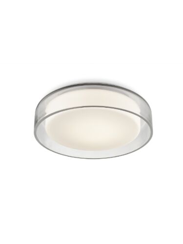 kuzco-lighting_fm48610