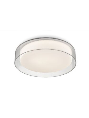 kuzco-lighting_fm48614-5cct_1