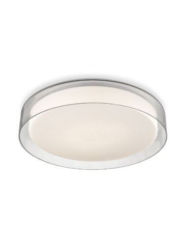 kuzco-lighting_fm48618-5cct_1