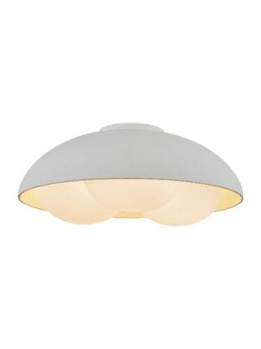 kuzco-lighting_fm495316awop_1