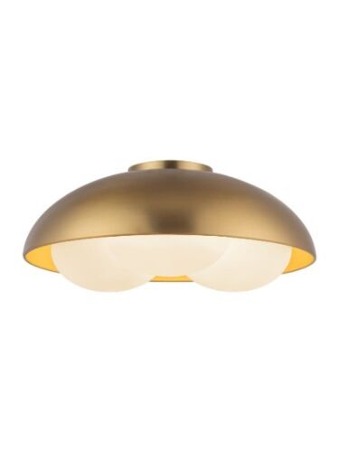 kuzco-lighting_fm495316bgop_1