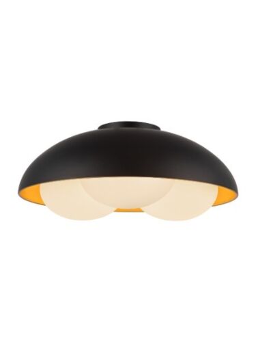 kuzco-lighting_fm495316mbop_1