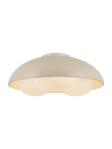 kuzco-lighting_fm495316pwop_1