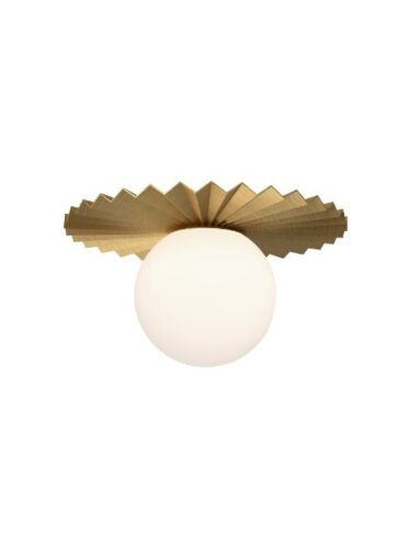 kuzco-lighting_fm501212bgop_1